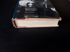 Frank Herbert – Heretics of Dune – G. P. Putnam’s Sons First Printing 1984