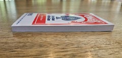 Poker: It’s The Name of The Game Card Game How To, Tips And Tricks