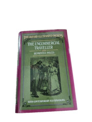 The Oxford Illustrated Dickens 20 Volume Complete Set by Charles Dickens