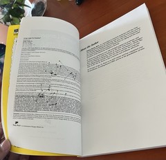 Book known for simplifying complex topics for a general audience.