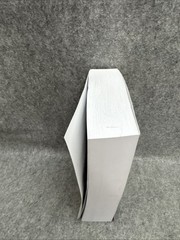 Dark Psychology 10-in-1 book by Joseph Griffith & Katerina Griffith PaperBack