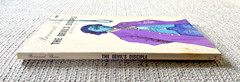 The Devil’s Disciple by Bernard Shaw 1976 Paperback Good Condition Ships Free