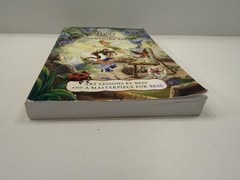 Disney Fairies ppb Bess Two Colorful Tales (Art Lessons by Bess; A Masterpiece)