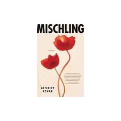 Mischling
