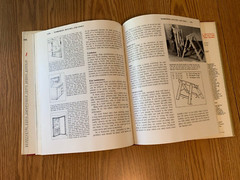 The Practical Encyclopedia of Good Decorating and Home Improvement 1-18 FULL SET