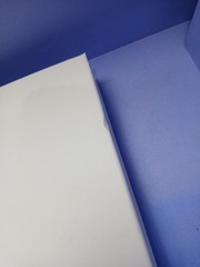 The Next Chapter Stories & Watercolors by Daniel Humm SIGNED With Will Guidara