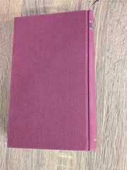 Library of America Thomas Pain: Collected Writings; Common Sense, etc. Hardcover