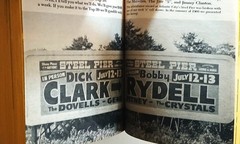 Experience the birth of Rock ’n’ Roll with these two sensational volumes