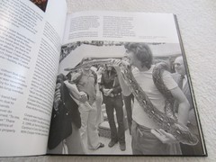 Alice Cooper @ 75 by Gary Graff – 2025 Illustrated Hardcover Book