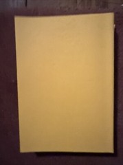 We Have An Altar By Z. T. Johnson Booklet Asbury 1979 Indian Springs 40 Pages