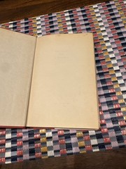 True Morality And Its Counterfeits