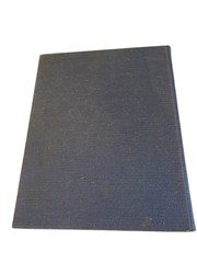 David Douglas Duncan War Without Heroes Signed 1st Ed 1970 Hardcover Illustrated