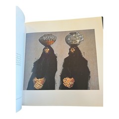 Pletka w/Evan Maurer Hardback Coffee Table Book SIGNED By Paul Pletka 1st Ed Art