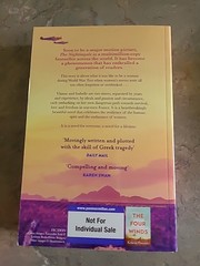 The Nightingale: A Novel – Paperback By Hannah, Kristin