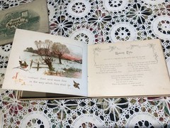 Heavenly Paths 1889 with an Introduction by Charlotte Murray