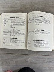 HOW COOKING WORKS – Sylvia Rosenthal|Fran Shinagel|Ray Skibinski|Cal Sacks 1981