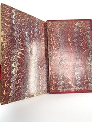 Antique 1857 Galleries And Cabinets Of Art In Great Britain Book Hardcoverbound