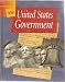 United States Government