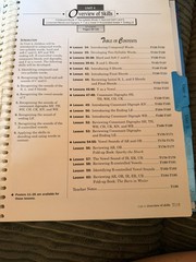 Modern Curriculum Press Phonics Level B: Teacher Resource Guide & Reproducibles