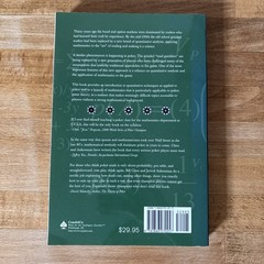 The Mathematics of Poker, Jerrod Ankenman,Bill Chen, New Book