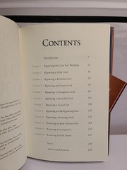 The God You May Not Know by David Jeremiah (Hardcover) 2018 Book Religion