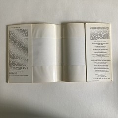 Set of 5 Art History Books, 1930s to 1960s Editions,