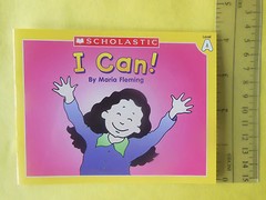 Lot 16 Childrens Kids Books Early Readers Beginning Scholastic Learn to Read