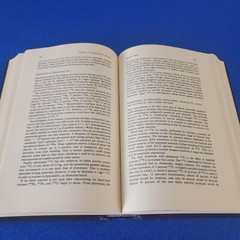 ENERGY IN TRANSITION 1985-2010 HARDCOVER FINAL REPORT OF NUCLEAR ENERGY SYSTEMS