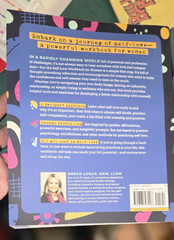 Self-Love Workbook for Women: Release Self-Doubt, Build Self-Compassion, and…