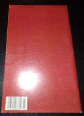 Pillsbury Recipe Cookbooks Booklets 1983 thru 1999 Varied Titles Lot of 6- Good