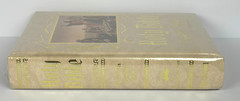 Heirloom Family Holy Bible King James Version Large 8.5 x 11.5 New Sealed
