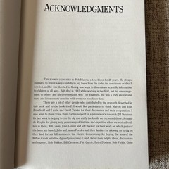 Digging Dinosaurs by James Gorman and John R. Horner (1988, 1st Edition)