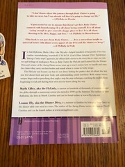 Body Clutter : Love Your Body, Love Yourself by Cilley, Marla And Leanne Ely