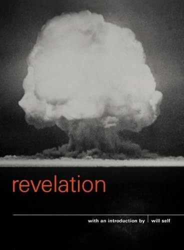 Revelation (Pocket Canon)