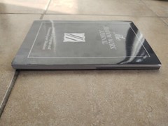 THE SHADOW WORK JOURNAL Guide Integrate & Transcend Your Shadows Self Help Book