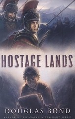 Hostage Lands