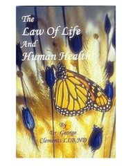 Hilton Hotema Collection 49 Books Set On USB Occult God Health Consciousness Age