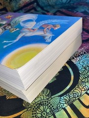Behold a Pale Horse 1991 UNREVISED William Cooper Protocols Zion 9/11 Conspiracy
