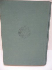 American Book Company Fact And Story Readers Book 8 Hardcover 496 Pages 1931 VG