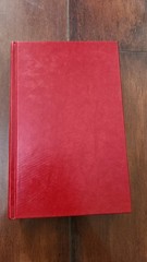 The Ecclesiastical History of Eusebius Pamphilus Baker Book House Hardcover 1992