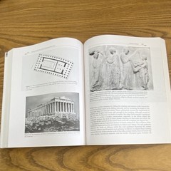 Oxford University Press Ancient Greece Second Edition Pomeroy Paperback Illustr…