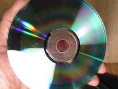 Learn the Bible in 24 Hours Missler, Chuck CD-ROM/Audio Discs 2002 – Tested