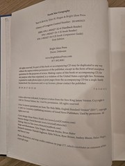 North Star Geography by Tyler Hogan Student Book