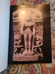 Sacred And Sublime India Southeast Asia 2007 Carlton Rochell Asain Art