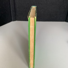 THE PETERKIN PAPERS by Lucretia Hale. Book Club Edition, 1955, 192 pages HCDJ