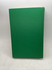 New World Translation Of The Holy Scriptures – 1961 Watchtower Bible & Tract