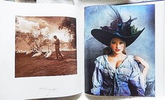 Jan Saudek Pouta Lasky Chains of Love Multilingual Hardcover Book Saudekcom