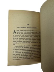 Agatha Christie Poirot Investiga Spanish Edition Biblioteca Oro Editorial Molino