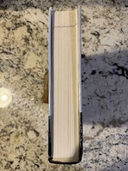 Shigley’s Mechanical Engineering Design