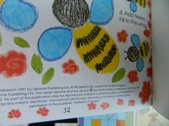 Usborne Lot of 3 Drawing Books – I Can Draw Animals & People + Maps Charts